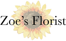 Zoe's Florist