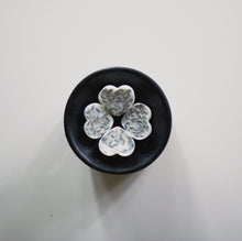 Load image into Gallery viewer, Freckleface Wax Melts