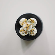 Load image into Gallery viewer, Freckleface Wax Melts