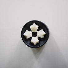 Load image into Gallery viewer, Freckleface Wax Melts