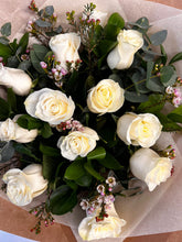 Load image into Gallery viewer, You Are Everything
