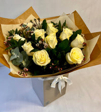 Load image into Gallery viewer, You Are Everything
