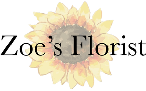 Zoe&#39;s Florist