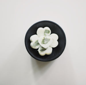 Freckleface Wax Melts