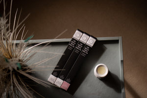Freckleface Reed Diffusers